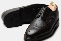 MORJAS Derbies><noscript><img width=