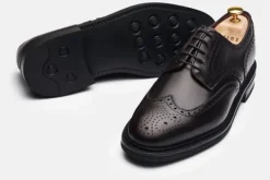MORJAS Derbies><noscript><img width=