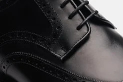 MORJAS Derbies><noscript><img width=