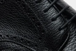 MORJAS Derbies><noscript><img width=