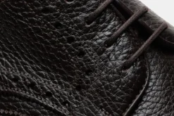 MORJAS Derbies><noscript><img width=