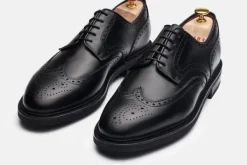 MORJAS Derbies><noscript><img width=