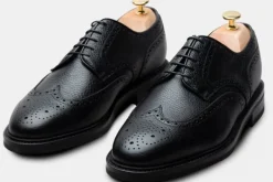 MORJAS Derbies><noscript><img width=