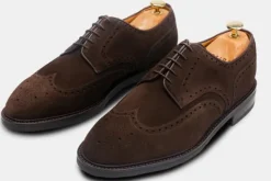 MORJAS Derbies><noscript><img width=