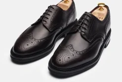 MORJAS Derbies><noscript><img width=