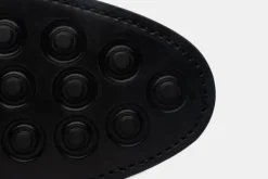 MORJAS Derbies><noscript><img width=