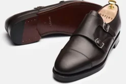 MORJAS Monk Straps><noscript><img width=