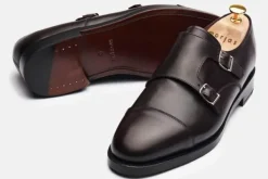 MORJAS Monk Straps><noscript><img width=
