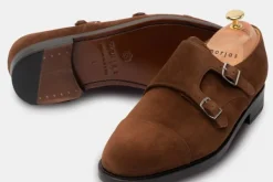 MORJAS Monk Straps><noscript><img width=