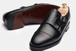 MORJAS Monk Straps><noscript><img width=