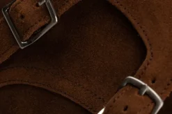 MORJAS Monk Straps><noscript><img width=