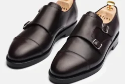 MORJAS Monk Straps><noscript><img width=