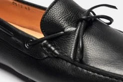 MORJAS Driving Shoes><noscript><img width=