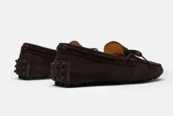 MORJAS Driving Shoes><noscript><img width=