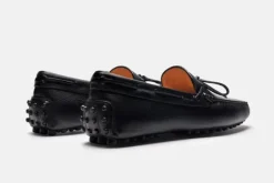 MORJAS Driving Shoes><noscript><img width=