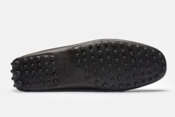 MORJAS Driving Shoes><noscript><img width=