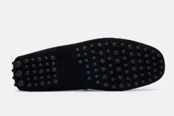 MORJAS Driving Shoes><noscript><img width=