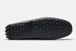MORJAS Driving Shoes><noscript><img width=
