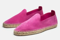 MORJAS Espadrilles><noscript><img width=