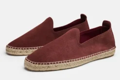 MORJAS Espadrilles><noscript><img width=
