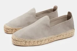 MORJAS Espadrilles><noscript><img width=