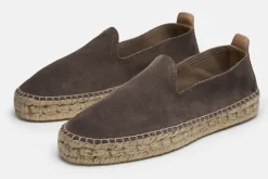 MORJAS Espadrilles><noscript><img width=