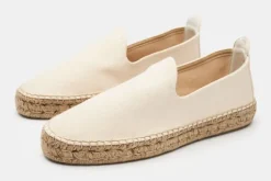 MORJAS Espadrilles><noscript><img width=