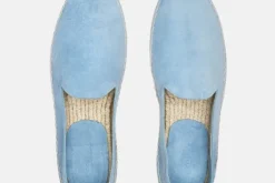 MORJAS Espadrilles><noscript><img width=