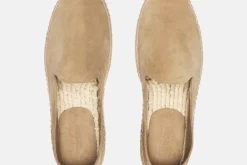 MORJAS Espadrilles><noscript><img width=