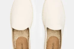 MORJAS Espadrilles><noscript><img width=