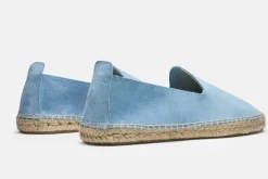 MORJAS Espadrilles><noscript><img width=