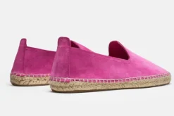 MORJAS Espadrilles><noscript><img width=