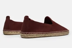 MORJAS Espadrilles><noscript><img width=