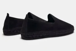 MORJAS Espadrilles><noscript><img width=