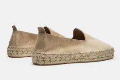 MORJAS Espadrilles><noscript><img width=