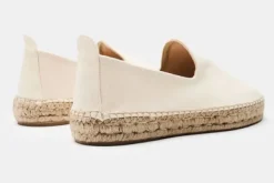 MORJAS Espadrilles><noscript><img width=