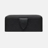 MORJAS Small Leather Goods>The Etui