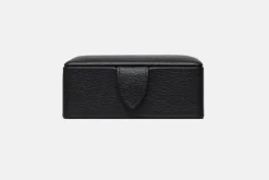 MORJAS Small Leather Goods>The Etui