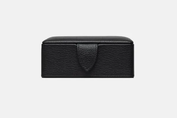 MORJAS Small Leather Goods>The Etui