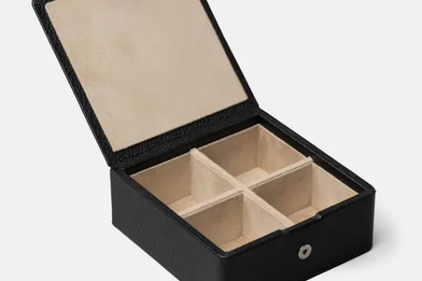 MORJAS Small Leather Goods>The Etui