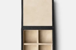 MORJAS Small Leather Goods><noscript><img width=