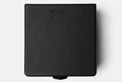 MORJAS Small Leather Goods><noscript><img width=