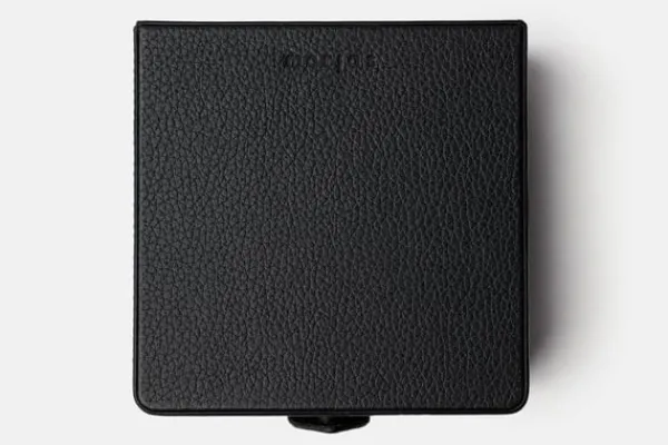 MORJAS Small Leather Goods>The Etui