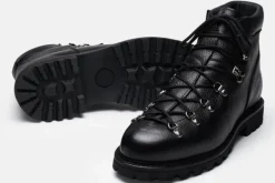 MORJAS Boots><noscript><img width=