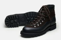 MORJAS Boots><noscript><img width=