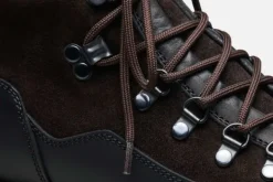 MORJAS Boots><noscript><img width=