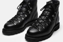 MORJAS Boots><noscript><img width=