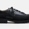 MORJAS Boots>The Hybrid Hiker BlackGrain
