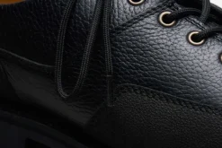 MORJAS Boots><noscript><img width=