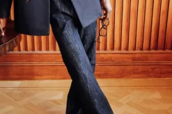 MORJAS Loafers><noscript><img width=